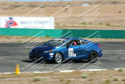 media/Apr-16-2022-VIP Trackdays (Sat) [[2a75af0965]]/A Group/Speed Shots (Session 2)/